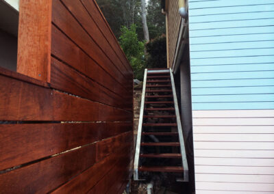 photos 005